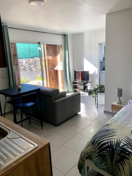 Avec Terrasse Et Jacuzzi Appartement Valbonne
